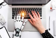 De postulante a experto: cómo entrenar a la IA para potenciar tu búsqueda laboral De postulante a experto: cómo entrenar a la IA para potenciar tu búsqueda laboral