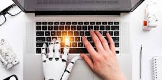 De postulante a experto: cómo entrenar a la IA para potenciar tu búsqueda laboral