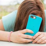 Deepfakes sexuales: la nueva forma de ciberacoso que afecta a niños y adolescentes