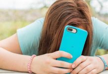 Deepfakes sexuales: la nueva forma de ciberacoso que afecta a niños y adolescentes