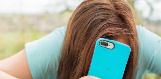 Deepfakes sexuales: la nueva forma de ciberacoso que afecta a niños y adolescentes