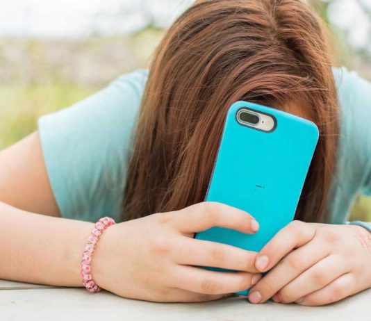 Deepfakes sexuales: la nueva forma de ciberacoso que afecta a niños y adolescentes