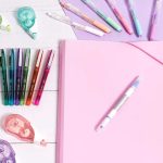 Del bolígrafo borrable a planificadores: Artel presenta soluciones que simplifican el día a día en la oficina Del bolígrafo borrable a planificadores: Artel presenta soluciones que simplifican el día a día en la oficina