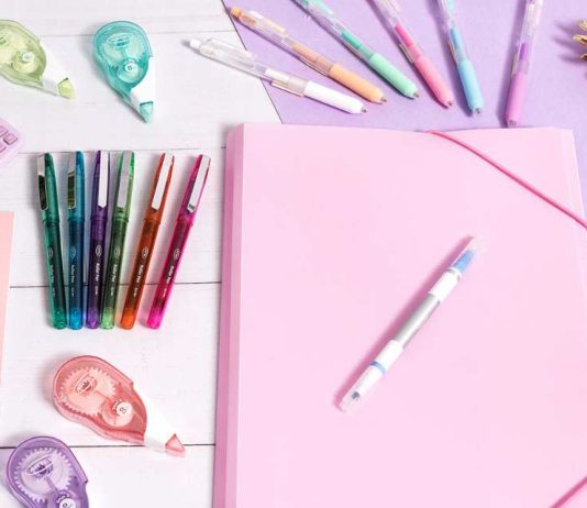 Del bolígrafo borrable a planificadores: Artel presenta soluciones que simplifican el día a día en la oficina