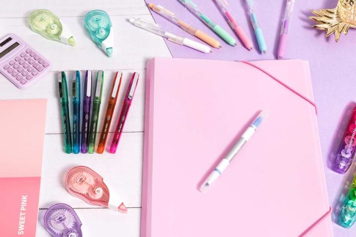 Del bolígrafo borrable a planificadores Artel presenta soluciones que simplifican el día a día en la oficina Del bolígrafo borrable a planificadores: Artel presenta soluciones que simplifican el día a día en la oficina