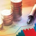 Deuda sin planificación: la principal barrera para construir patrimonio sostenible Deuda sin planificación la principal barrera para construir patrimonio sostenible