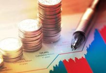 Deuda sin planificación: la principal barrera para construir patrimonio sostenible Deuda sin planificación la principal barrera para construir patrimonio sostenible