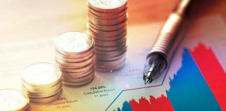 Deuda sin planificación la principal barrera para construir patrimonio sostenible