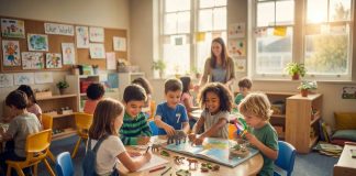 Día de la Felicidad