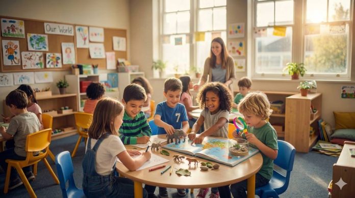 Día de la Felicidad Día de la Felicidad