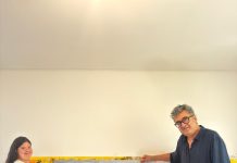 Donando impulsa campañas solidarias para apoyar a fundaciones enfocadas en personas con Síndrome de Down Donando impulsa campañas solidarias para apoyar a fundaciones enfocadas en personas con Síndrome de Down