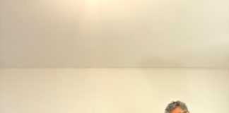 Donando impulsa campañas solidarias para apoyar a fundaciones enfocadas en personas con Síndrome de Down Donando impulsa campañas solidarias para apoyar a fundaciones enfocadas en personas con Síndrome de Down