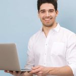 EN BUSCA DEL PRIMER TRABAJO: 7 CLAVES PARA RECIÉN TITULADOS EN BUSCA DEL PRIMER TRABAJO: 7 CLAVES PARA RECIÉN TITULADOS