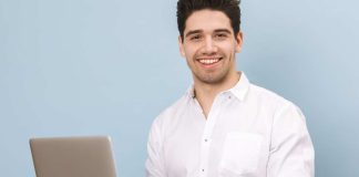 EN BUSCA DEL PRIMER TRABAJO: 7 CLAVES PARA RECIÉN TITULADOS