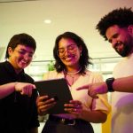 EY abre concurso regional para impulsar la carrera de jóvenes auditores