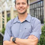 Educación: un problema de gestión