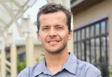 Educación: un problema de gestión