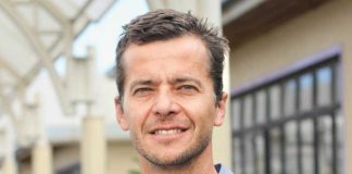 Educación: un problema de gestión