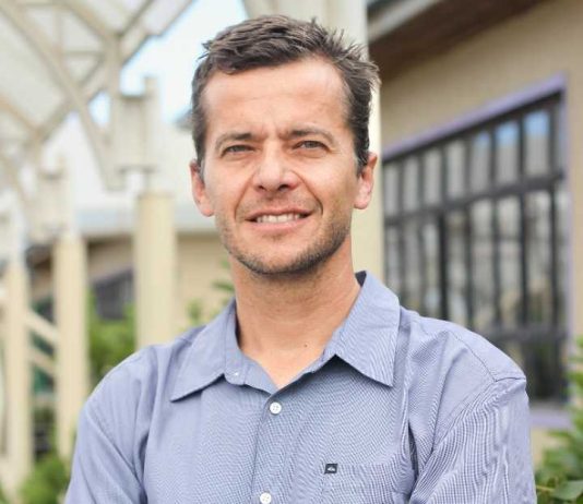 Educación: un problema de gestión