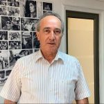 Educar en igualdad: el compromiso que comienza en la niñez