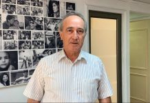 Educar en igualdad: el compromiso que comienza en la niñez