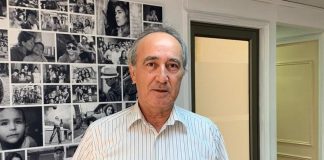 Educar en igualdad: el compromiso que comienza en la niñez