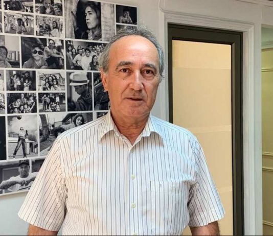 Educar en igualdad: el compromiso que comienza en la niñez