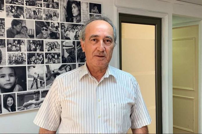 Educar en igualdad: el compromiso que comienza en la niñez