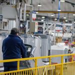 Eficiencia energética en casa: pequeños hábitos que pueden marcar una gran diferencia Eficiencia energética en casa pequeños hábitos que pueden marcar una gran diferencia