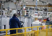 Eficiencia energética en casa: pequeños hábitos que pueden marcar una gran diferencia Eficiencia energética en casa pequeños hábitos que pueden marcar una gran diferencia