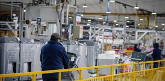 Eficiencia energética en casa: pequeños hábitos que pueden marcar una gran diferencia Eficiencia energética en casa pequeños hábitos que pueden marcar una gran diferencia