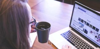 El 34% de los latinoamericanos no sabe identificar sitios web falsos, aunque el desconocimiento se redujo