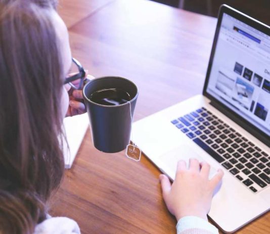 El 34% de los latinoamericanos no sabe identificar sitios web falsos, aunque el desconocimiento se redujo