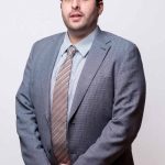 El Día de los Derechos del Consumidor: entre la ley, la competencia y la ética