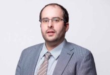 El Día de los Derechos del Consumidor: entre la ley, la competencia y la ética