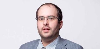 El Día de los Derechos del Consumidor: entre la ley, la competencia y la ética