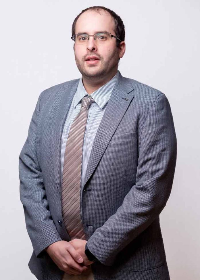 El Día de los Derechos del Consumidor: entre la ley, la competencia y la ética El Día de los Derechos del Consumidor: entre la ley, la competencia y la ética