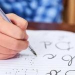 El debate por la cursiva ¿su enseñanza es útil o no tanto