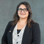 El desafío de una logística resiliente frente al alza del petróleo El desafío de una logística resiliente frente al alza del petróleo