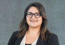 El desafío de una logística resiliente frente al alza del petróleo El desafío de una logística resiliente frente al alza del petróleo