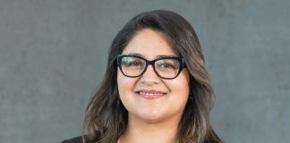 El desafío de una logística resiliente frente al alza del petróleo