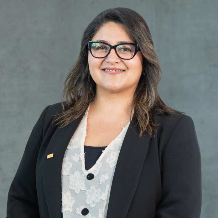 El desafío de una logística resiliente frente al alza del petróleo El desafío de una logística resiliente frente al alza del petróleo