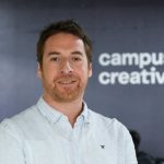 El simbolismo detrás del nuevo dresscode gubernamental