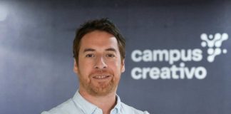 El simbolismo detrás del nuevo dresscode gubernamental