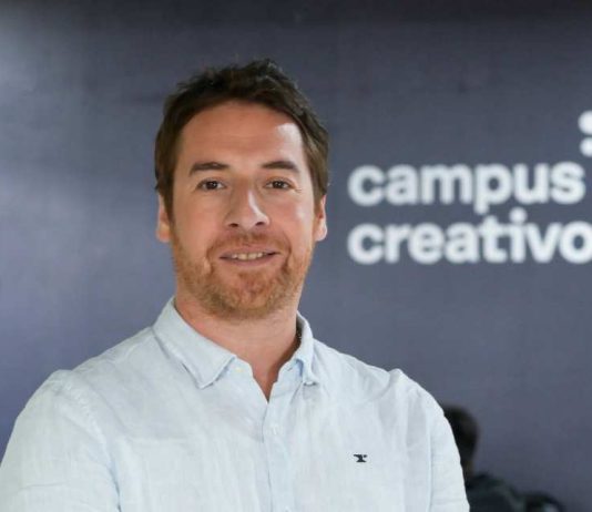 El simbolismo detrás del nuevo dresscode gubernamental