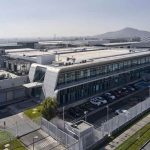 Equinix presenta el Hub de IA Distribuida para simplificar y proteger la infraestructura de IA empresarial