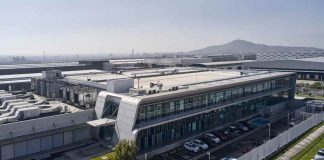 Equinix presenta el Hub de IA Distribuida para simplificar y proteger la infraestructura de IA empresarial