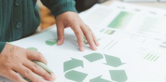 El Centro Futuros Empresariales de la Escuela de Negocios UAI presentó los resultados del estudio “Estrategias integradas de sostenibilidad empresarial en América Latina” El Centro Futuros Empresariales de la Escuela de Negocios UAI presentó los resultados del estudio “Estrategias integradas de sostenibilidad empresarial en América Latina”