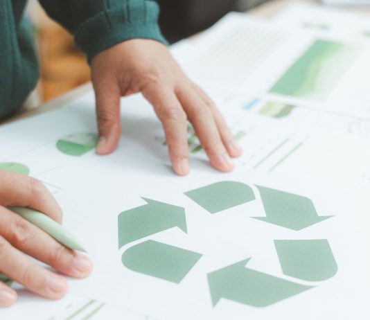 El Centro Futuros Empresariales de la Escuela de Negocios UAI presentó los resultados del estudio “Estrategias integradas de sostenibilidad empresarial en América Latina”