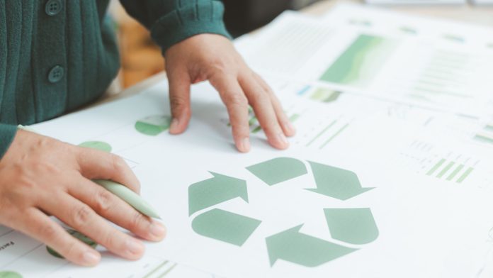 El Centro Futuros Empresariales de la Escuela de Negocios UAI presentó los resultados del estudio “Estrategias integradas de sostenibilidad empresarial en América Latina” El Centro Futuros Empresariales de la Escuela de Negocios UAI presentó los resultados del estudio “Estrategias integradas de sostenibilidad empresarial en América Latina”